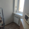https://cdn.worldota.net/t/100x100/hotel_review/99/88/998837e70e3ed41e12f57e839602ef33ef4c2174.JPEG