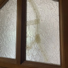 https://cdn.worldota.net/t/100x100/hotel_review/99/88/99886d46c3e2ee948d87a366c34d50eb97304949.JPEG