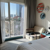 https://cdn.worldota.net/t/100x100/hotel_review/99/89/99895ccbdd1b1714636eccab7b76fce3da3ea7fe.JPEG