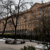 https://cdn.worldota.net/t/100x100/hotel_review/99/8a/998a346ee53fabc5ad9ab6c1803144fe96a0b477.JPEG