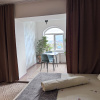 https://cdn.worldota.net/t/100x100/hotel_review/99/8c/998cc7f77d72f8b512a9b4eb62f1d54b6ca535a2.JPEG