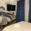 https://cdn.worldota.net/t/100x100/hotel_review/99/8d/998d81fbfefcc1126bf84643d8a21707577840e5.JPEG