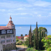 https://cdn.worldota.net/t/100x100/hotel_review/99/8f/998fed0d9dc95ebacf1101b92d9171ba0de9334b.JPEG