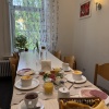 https://cdn.worldota.net/t/100x100/hotel_review/99/91/9991b8e4a431ca91a589ef0402f3c120f773c64e.JPEG