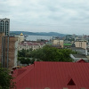 https://cdn.worldota.net/t/100x100/hotel_review/99/94/9994a547e545b6e65d6fd1120959a157523a52ce.JPEG