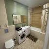 https://cdn.worldota.net/t/{size}/hotel_review/99/95/99954a8f251b9269028179181626a40bdf59d1ed.JPEG