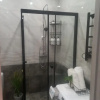 https://cdn.worldota.net/t/{size}/hotel_review/99/97/99970a6550a48985495216deec48c51a6733c715.JPEG
