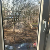 https://cdn.worldota.net/t/100x100/hotel_review/99/98/99981ad6c07ec81557237d63b6fd4d8857c17ac3.JPEG