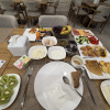 https://cdn.worldota.net/t/100x100/hotel_review/99/98/9998a2544a8ed37d2266b1287fee02cde7c25646.JPEG
