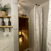 https://cdn.worldota.net/t/100x100/hotel_review/99/98/9998d4d2fd105dd2be676e38f810f97bbc5e3fae.JPEG
