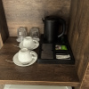 https://cdn.worldota.net/t/100x100/hotel_review/99/98/9998d7cd50eaee16ae70b5288a5971b85a73383a.JPEG