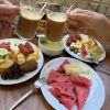 https://cdn.worldota.net/t/100x100/hotel_review/99/99/99996eaf7e3beae85e9453aae5bc38b99d1f0a94.JPEG