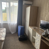 https://cdn.worldota.net/t/100x100/hotel_review/99/99/9999b5655d864883b0d28fdcfae45eafc501ea58.JPEG
