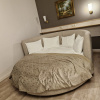 https://cdn.worldota.net/t/100x100/hotel_review/99/9b/999b8979f42264d0ac8e56933385ea76f6c3e47b.JPEG