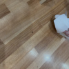 https://cdn.worldota.net/t/100x100/hotel_review/99/9e/999e2d15228cee9cdd49d88875f75c047e9eb6f0.PNG
