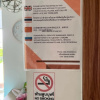 https://cdn.worldota.net/t/100x100/hotel_review/99/9e/999e52a23b5d99b5ebcc3d5f2c6c28c99802884d.jpeg