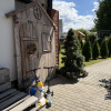 https://cdn.worldota.net/t/100x100/hotel_review/99/a2/99a22829367ce5bb9f016683970ec9d6b8c5dbb2.JPEG