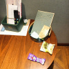 https://cdn.worldota.net/t/100x100/hotel_review/99/a2/99a2ca9e32d17d26ea8857099842e8dc69ab8632.JPEG