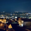 https://cdn.worldota.net/t/100x100/hotel_review/99/a4/99a422f9dc12a5c173f151279039b705f086ea88.JPEG