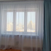 https://cdn.worldota.net/t/100x100/hotel_review/99/a4/99a4779d04b0e95cb5a5c43a7f4b026b7c95c85b.JPEG