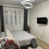 https://cdn.worldota.net/t/100x100/hotel_review/99/a5/99a53b3e72eac5ccdd2809e88be66b914db88842.JPEG