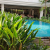 https://cdn.worldota.net/t/100x100/hotel_review/99/a5/99a5a6c3677193ffda962b33c010c2a70a598302.JPEG