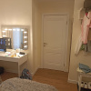 https://cdn.worldota.net/t/100x100/hotel_review/99/a6/99a672da47b47e30684504ca80e5670cb909b333.JPEG