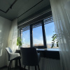 https://cdn.worldota.net/t/100x100/hotel_review/99/a6/99a677dde18bce591b584acb70c04cddac7e2224.JPEG