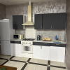 https://cdn.worldota.net/t/100x100/hotel_review/99/a8/99a851ea3e3575596095f56e1208755e38c17ca4.JPEG