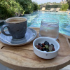 https://cdn.worldota.net/t/100x100/hotel_review/99/aa/99aa1341c65c6c774cd645826b76da477527730f.JPEG