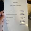https://cdn.worldota.net/t/100x100/hotel_review/99/af/99af783ad75ffa2e099c2d70c7d7efb847716f9c.JPEG