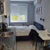 https://cdn.worldota.net/t/100x100/hotel_review/99/b0/99b01458b1a5db116a220fcbf86d47568db2021e.JPEG
