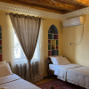 https://cdn.worldota.net/t/100x100/hotel_review/99/b1/99b174b13e520732d2abbdf305884f052ec3b44c.JPEG