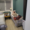 https://cdn.worldota.net/t/100x100/hotel_review/99/b3/99b3f0d173f0e3e1d6c90a62b732168040b5561d.JPEG