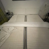 https://cdn.worldota.net/t/{size}/hotel_review/99/b4/99b44a11ac5bb70724527a93fe6698a440d567c7.JPEG