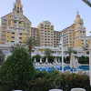 https://cdn.worldota.net/t/100x100/hotel_review/99/b4/99b4e899cc586806fe3a18a0dbcf2144a37da89b.JPEG