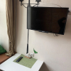 https://cdn.worldota.net/t/100x100/hotel_review/99/b8/99b86eb4c59d3ffdbd48b0e61b227ff11873f192.JPEG