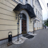 https://cdn.worldota.net/t/100x100/hotel_review/99/b8/99b8d82f1f36118e9f5683653b0a8e2c988ea1a7.JPEG