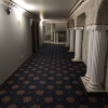 https://cdn.worldota.net/t/100x100/hotel_review/99/b8/99b8f5c416c208d4c7b70f859d0919531de71d7d.jpeg