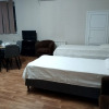 https://cdn.worldota.net/t/{size}/hotel_review/99/ba/99bab4eef152aa2cb365754ec9ae21ba02da1b78.JPEG