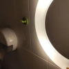 https://cdn.worldota.net/t/100x100/hotel_review/99/bc/99bca8482048fb107b0d6a0278568db4d2d666af.JPEG