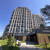 https://cdn.worldota.net/t/100x100/hotel_review/99/bc/99bcbcce5eec0705d302b5960973152cff059e9e.JPEG