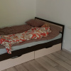 https://cdn.worldota.net/t/100x100/hotel_review/99/bd/99bdaae7d6963902919b730af3664121f6003ea3.JPEG