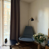 https://cdn.worldota.net/t/100x100/hotel_review/99/be/99be3a4f7b947a7aec71bf3cd2a5d58c6f3f3fe7.JPEG