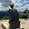 https://cdn.worldota.net/t/100x100/hotel_review/99/be/99bef6b59df29a38eb95bcae554ee0d939830fd8.JPEG