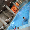 https://cdn.worldota.net/t/100x100/hotel_review/99/c0/99c04f172443afbc0f7e0bfb741d4abb4d316c9b.JPEG