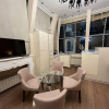 https://cdn.worldota.net/t/{size}/hotel_review/99/c1/99c16b00382dd45780ecc9e4a11ccd82c37142c5.JPEG