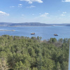 https://cdn.worldota.net/t/{size}/hotel_review/99/c1/99c1b5e516c5bf4af1356ce58bc2ddfda938f5ba.JPEG