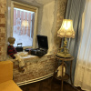 https://cdn.worldota.net/t/100x100/hotel_review/99/c2/99c22a5168b094da6b9ec8d6901e7208d849c0c9.JPEG
