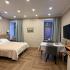 https://cdn.worldota.net/t/100x100/hotel_review/99/c6/99c659f8651fc84371aeb0950fb76be84454d42e.JPEG